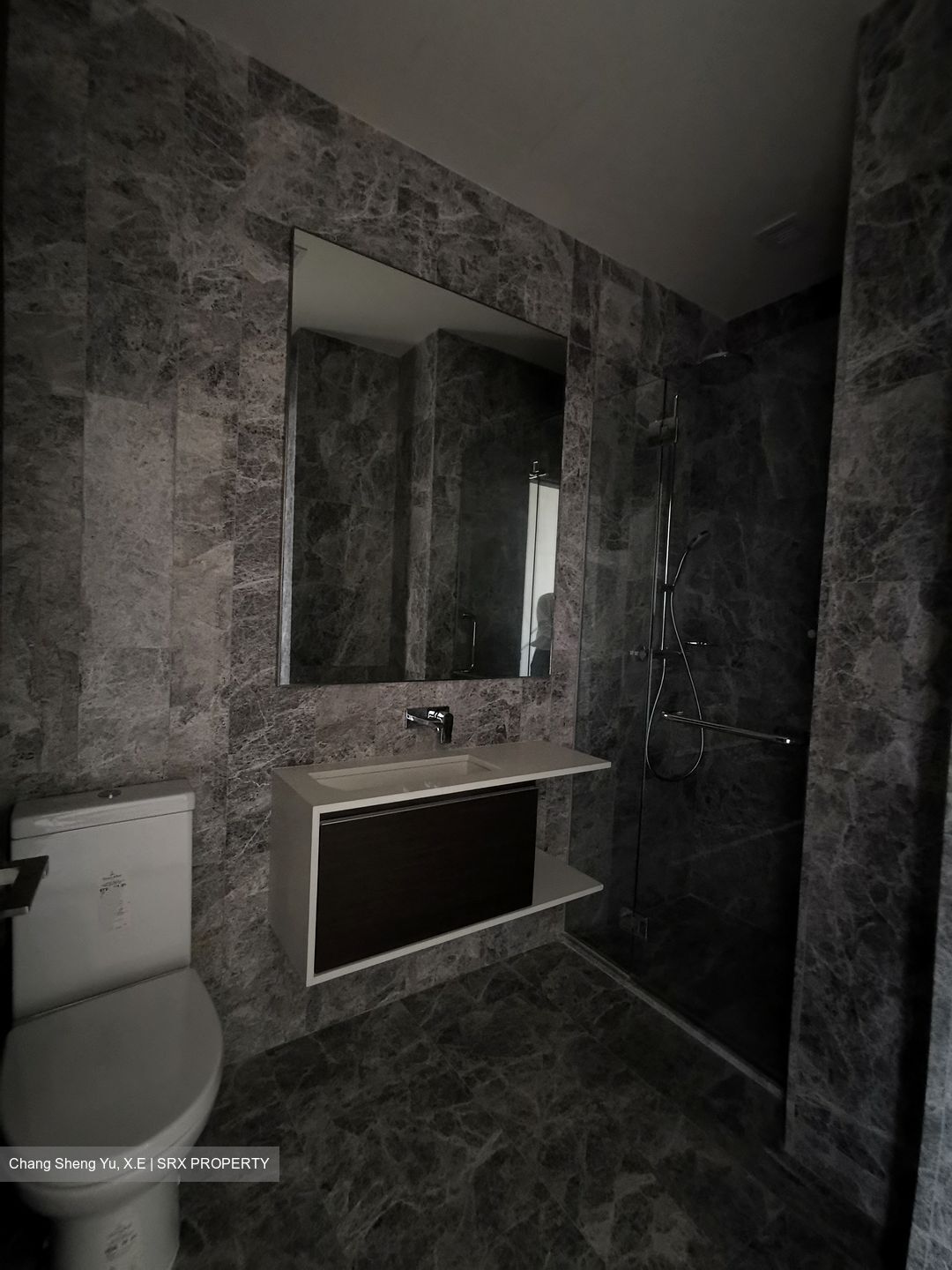 Bijou (D5), Apartment #382212261